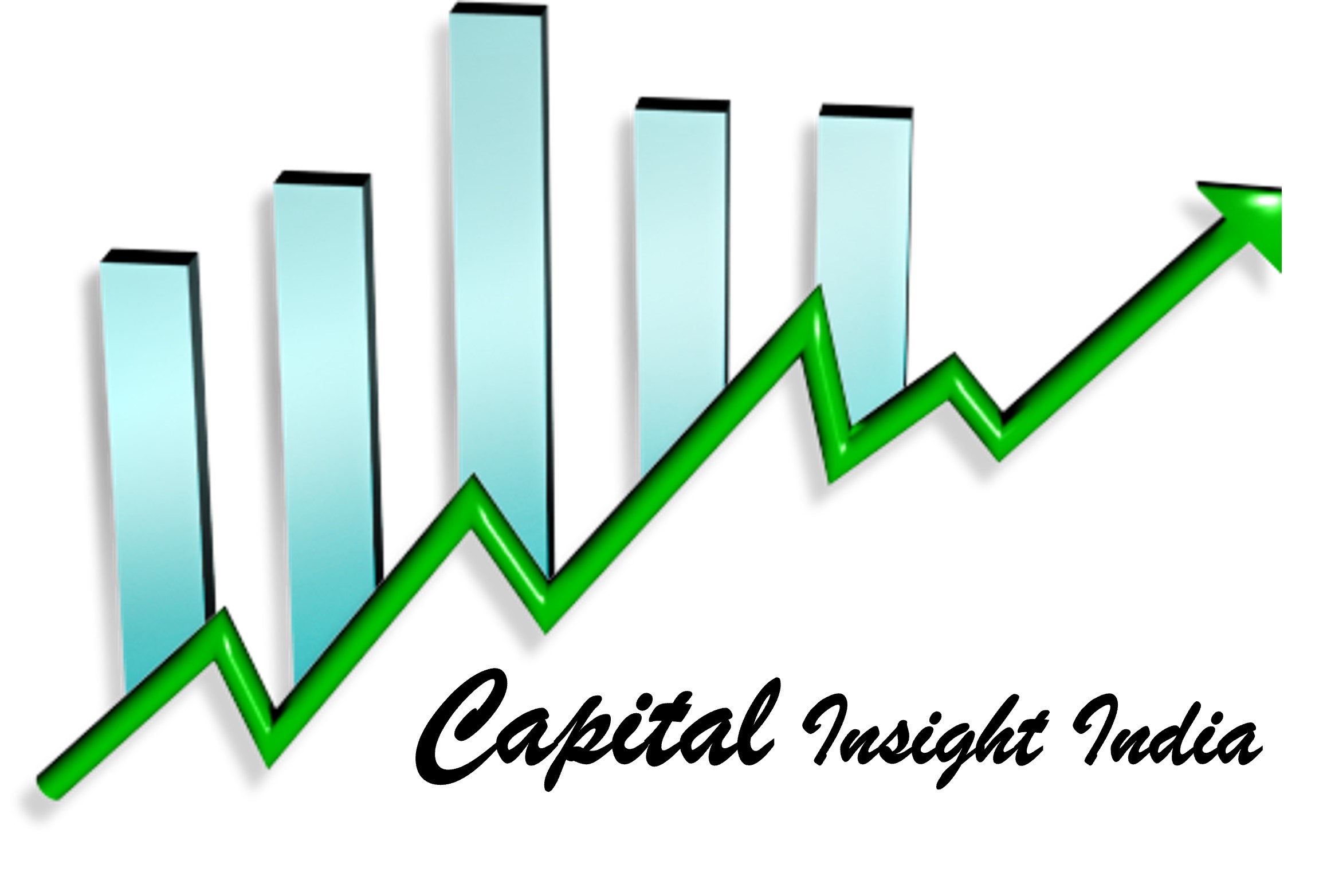 CapitalInsightIndia