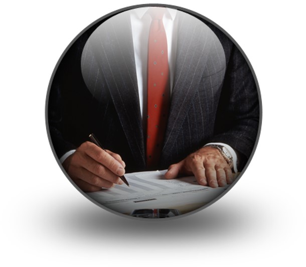 Professional